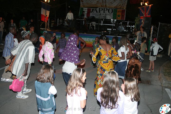 Canti dei Giovani del Burkina Faso (168).JPG